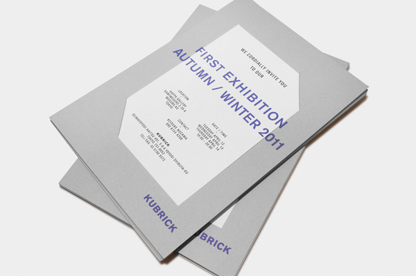 STUDIO NEWWORK #print #design #graphic #publication #direction #art