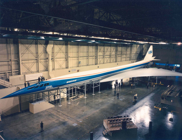 The Greatest Mass Transit Fails in History | Autopia | Wired.com #jet