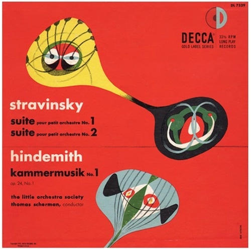 {urbanicablog} #record #vintage #covers