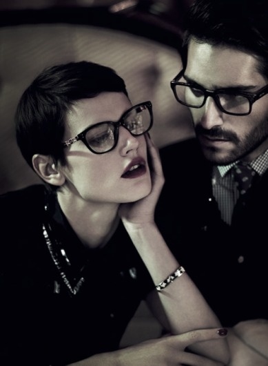 Merde! - Fashion photography #fashion #photography