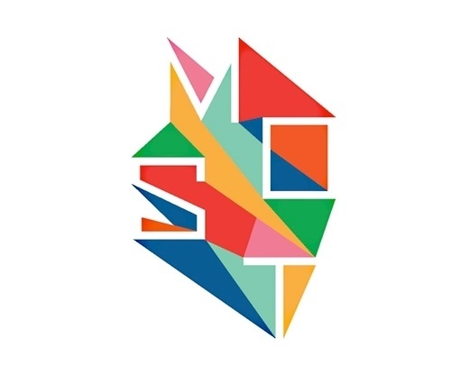 mind design #logo #identity