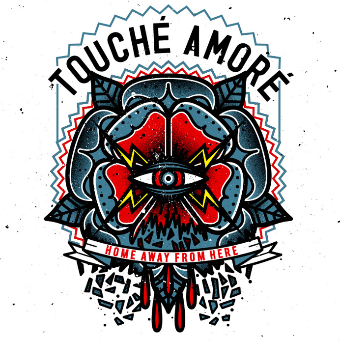 #illustration #drawing #vector #graphic #design #tattoo #tattooart #vectordesign #vectorart #vectorillustration #art #tattooflash #tradition