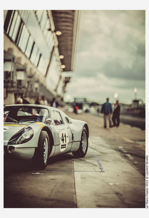 eba6524ae3db6b68eb0b3d61562d3ca7 #classic #racing #gt40 #car