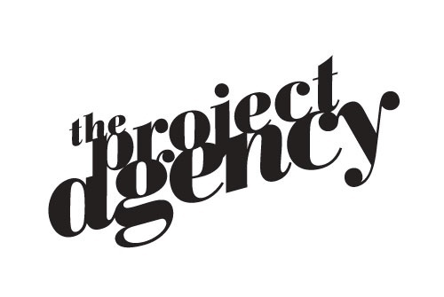 Google Image Result for http://2.bp.blogspot.com/_SWFW8i-DhHw/SYZJowtKBsI/AAAAAAAAAAs/t88WqnNG9HA/S1600-R/pipandco_tpa_brand_090130_01.jpg #logo #agency #identity #project