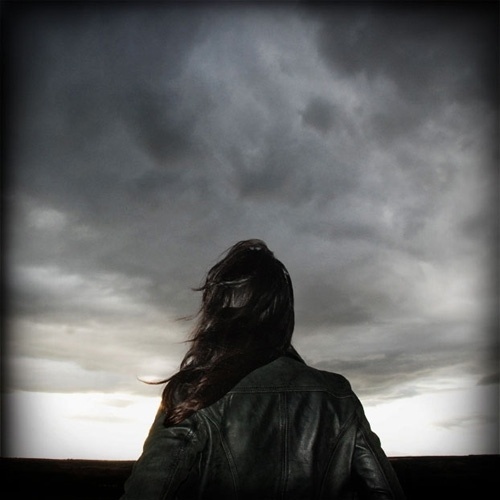 Fotografía : Pablo García #photo #portrait #spanish