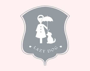Logos #logo