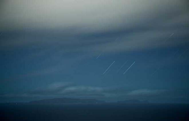 Landscape Photography by Jakob Wagner #inspiration #photography #landscape