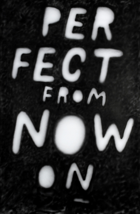 Work : Stefan Marx #lettering #typography