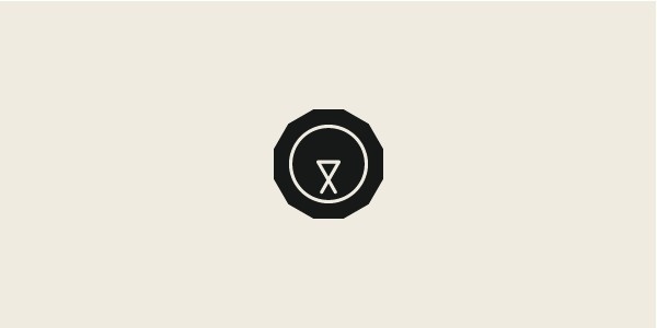 Logos #logotype #geometry #branding #lion #design #minimalism #logo #minimalist #typography