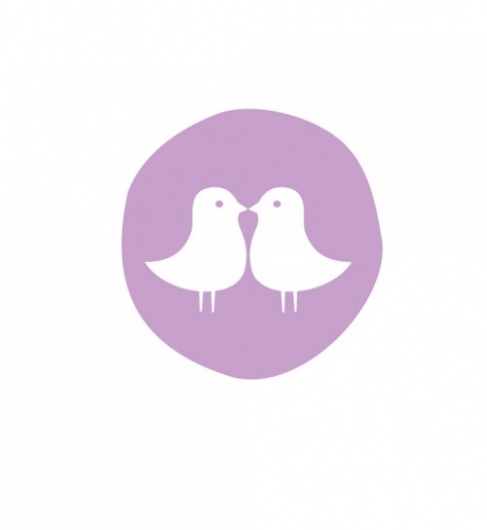 OOkie #ookie #birds #love