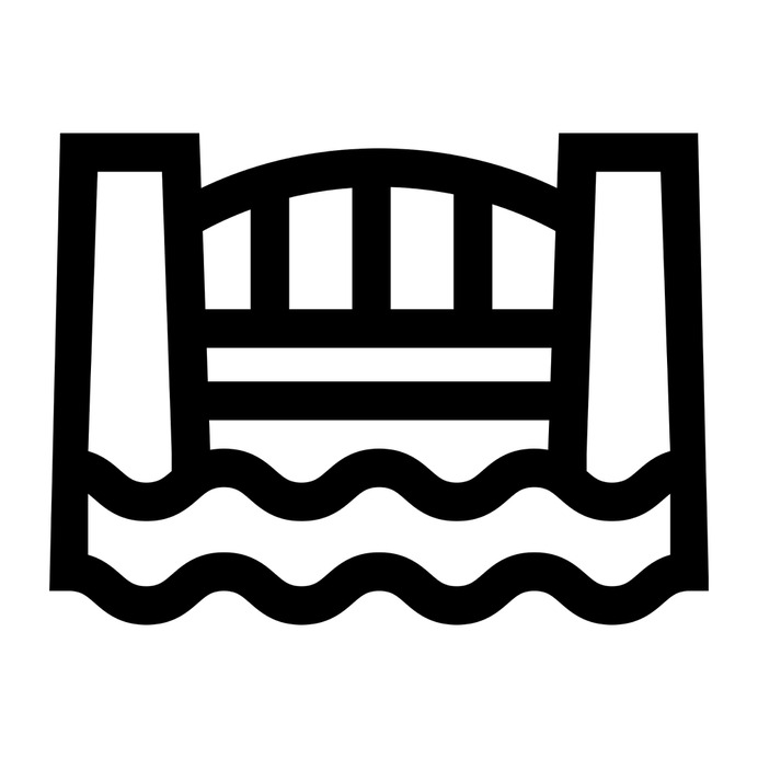 See more icon inspiration related to cultures, architecture and city, landmark, engineering, bridge, sydney, australia and buildings on Flaticon.
