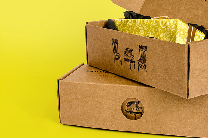 eyewear, glasses, eye, box, package, vision