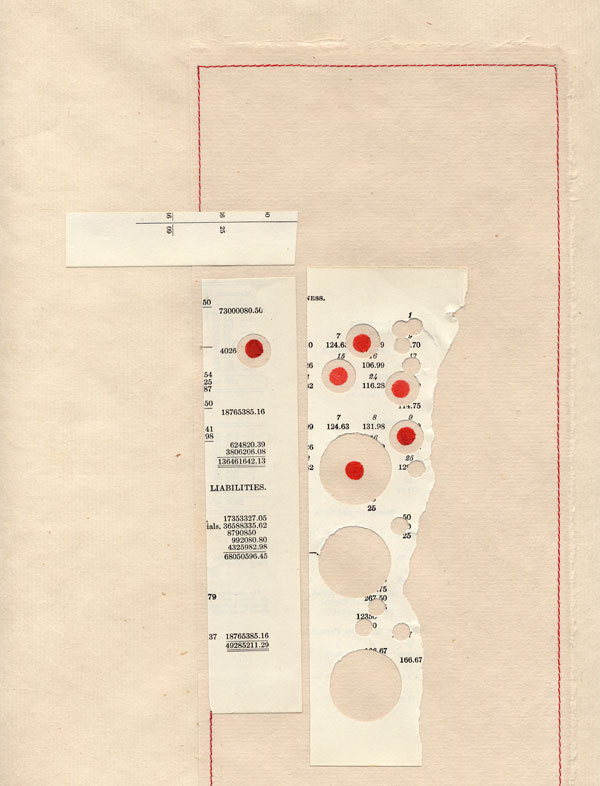 CuttingLosses #mapping #tsilli #infographics #art #graphics