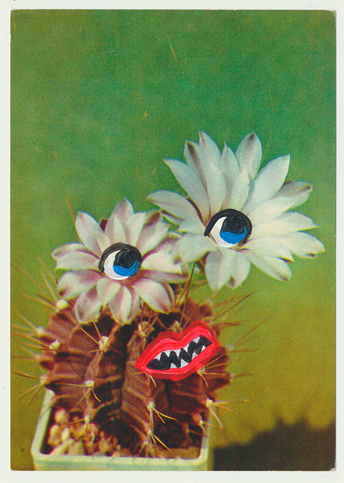 Angela_deane_flora_int_5