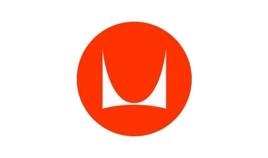 WANKEN - The Blog of Shelby White #logo #identity