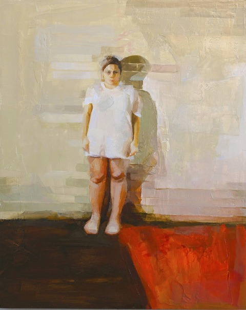 Katia Setzer | PICDIT #painting #art