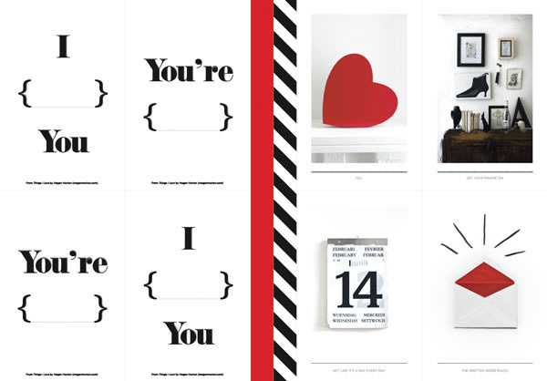 TIL postcards1 #editorial #book #style