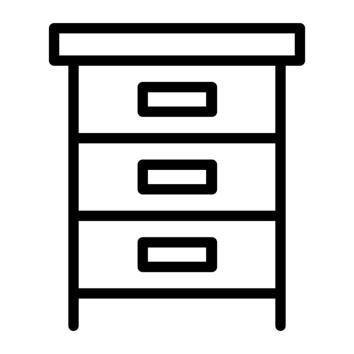 See more icon inspiration related to desk, , furniture and household, office material, furniture, table and office on Flaticon.