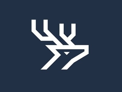 Screen_shot_2014-06-13_at_1.13.41_am #logo #dribbble