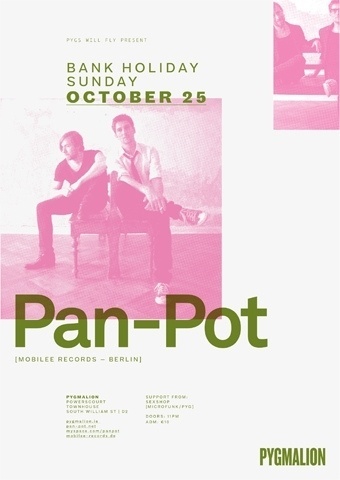 Más tamaños | Pan-Pot | Flickr: ¡Intercambio de fotos! #multiply #design #graphic #cullen #pot #james #poster #pan