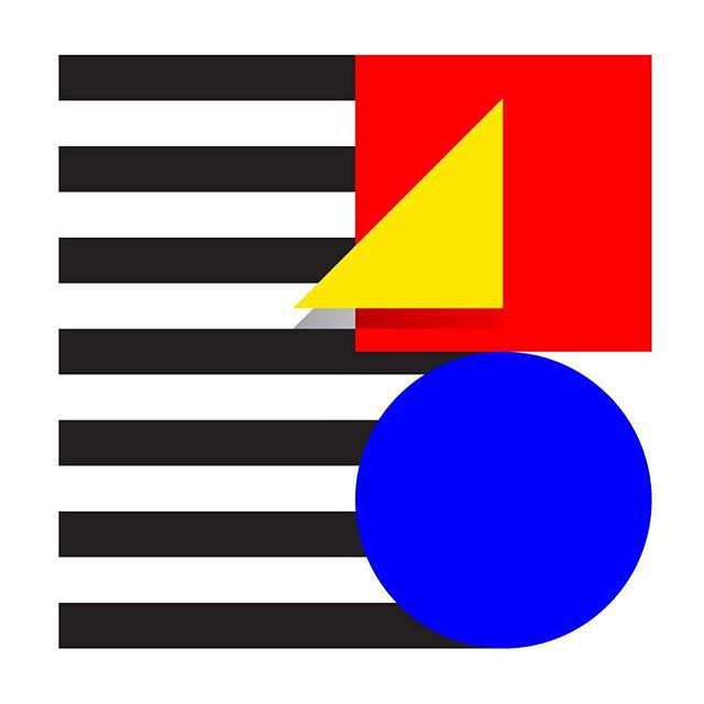 #shapes #diseño #mutantestudio