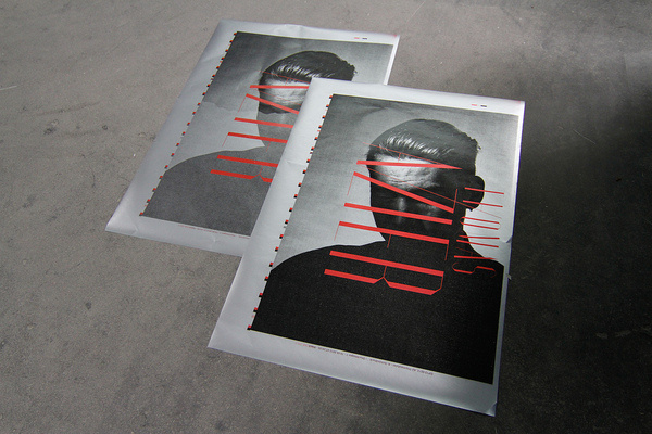 example_group #jones #typography #grace #hugo #hoppmann