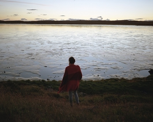 Portrait & Landscape Photography by Nick Hance I Art Sponge #nick #hance #landscape #portrait #photography