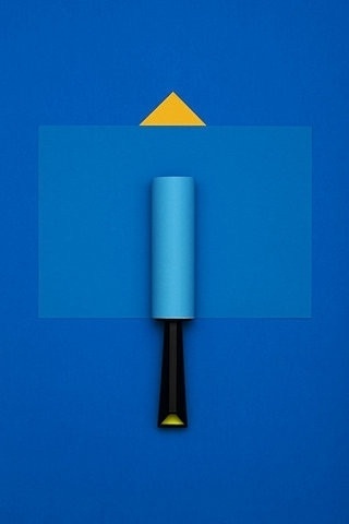 Your favorite pictures on VisualizeUs #things #graphic