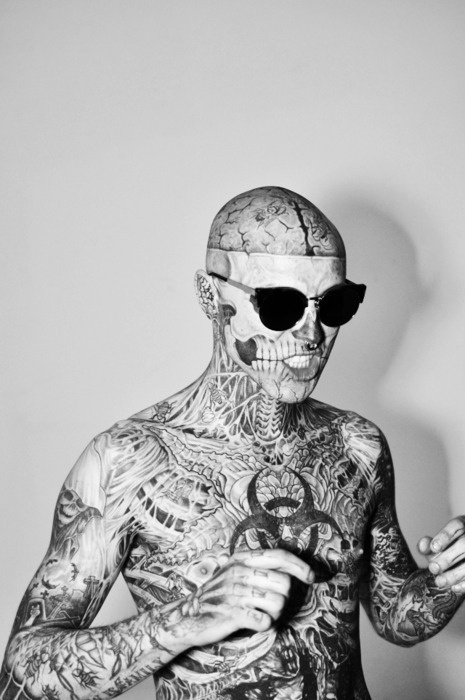 tumblr_lppjvuFRE11qa1bzko1_500.jpg (465×700) #boy #tattoo #bug