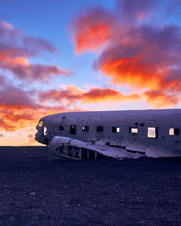 Spectacular Action and Adventure Photography by Stan Moniz