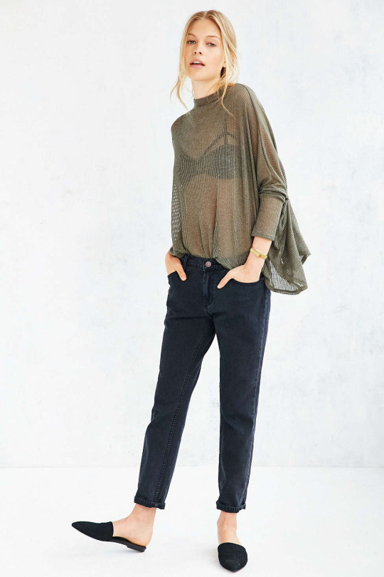 fashion