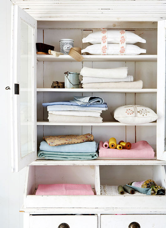 rachel whiting photography sfgirlbybay design & lifestyle blog #interior #design #decor #deco #decoration