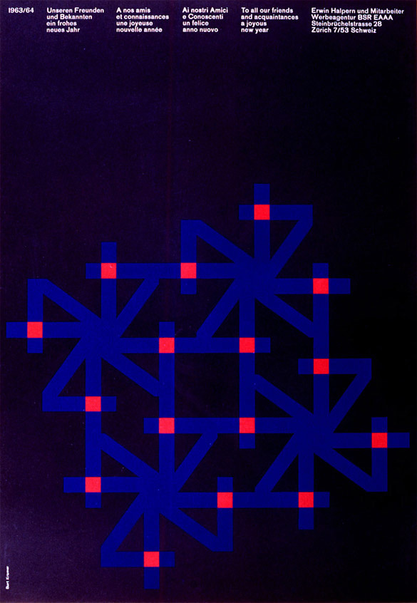 Swiss, type, poster