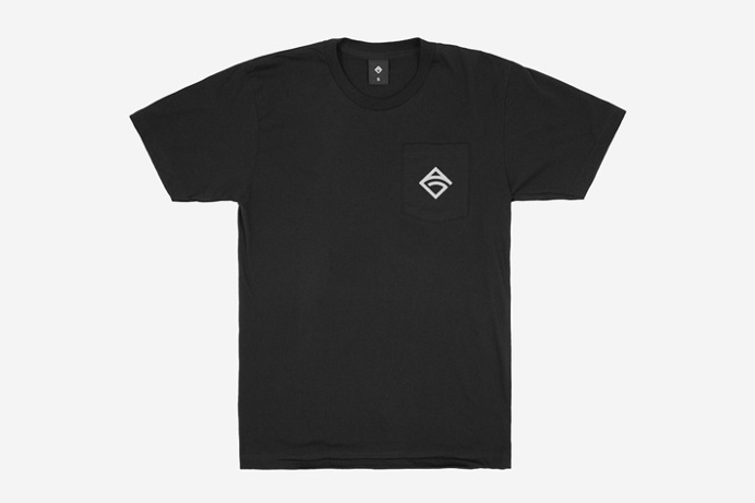 Audiogram by Philippe Gauthier and DeuxHuitHuit #tshirt