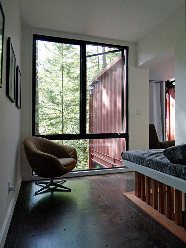 3 #interior #container #design #decor #architecture #deco #decoration