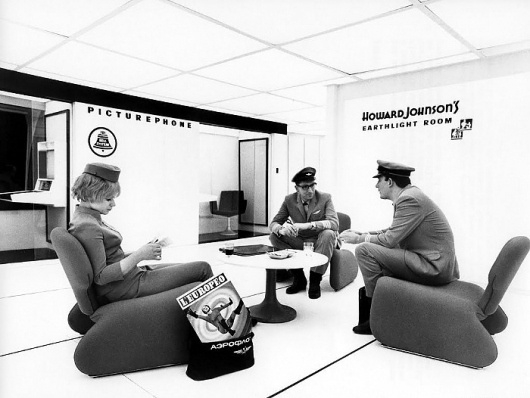 GreyHandGang™ #2001 #kubrick #space #film