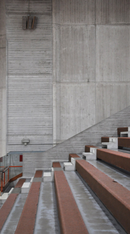 VCE La Biennale_15th International Architecture Exhibition PHOTOGRAPHIE © [ catrin mackowski ]