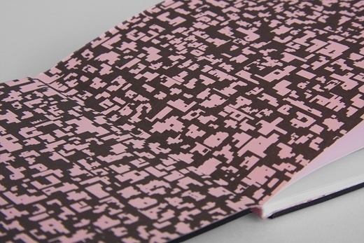 mind design #print #pattern #book