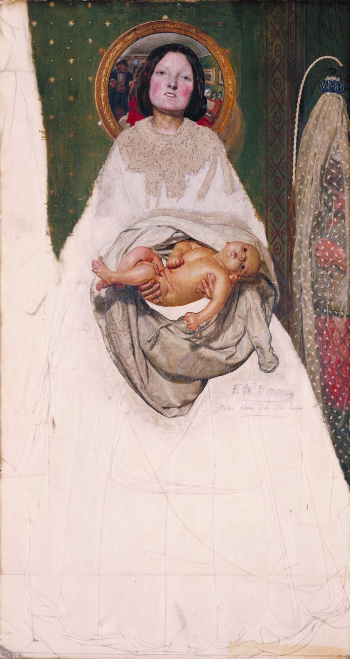 Ford_Madox_Brown_-_`Take_your_Son,_Sir'_-_Google_Art_Project.jpg (2492×4684)