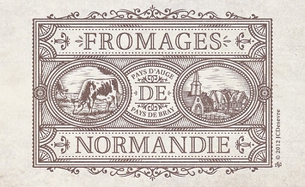 Graphic-ExchanGE - a selection of graphic projects #sign #logo #vintage #typography