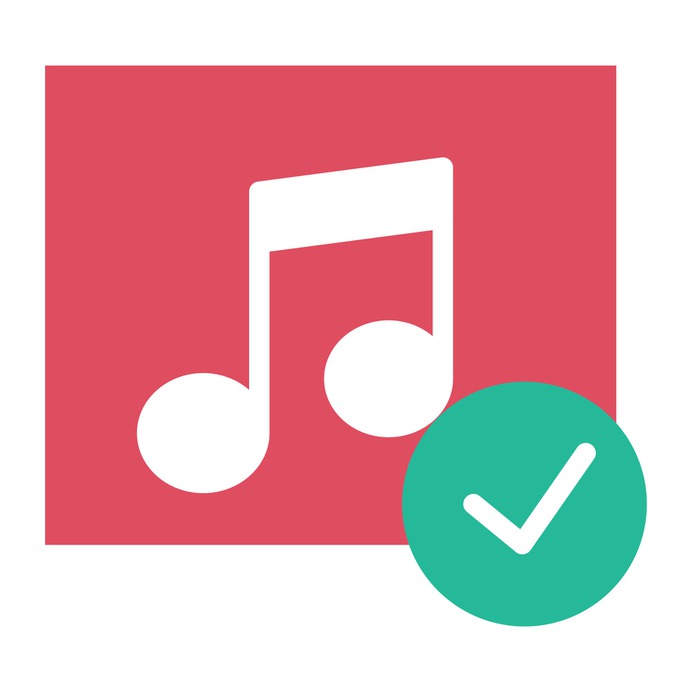 See more icon inspiration related to music, song, music player, musical note, quaver and interface on Flaticon.