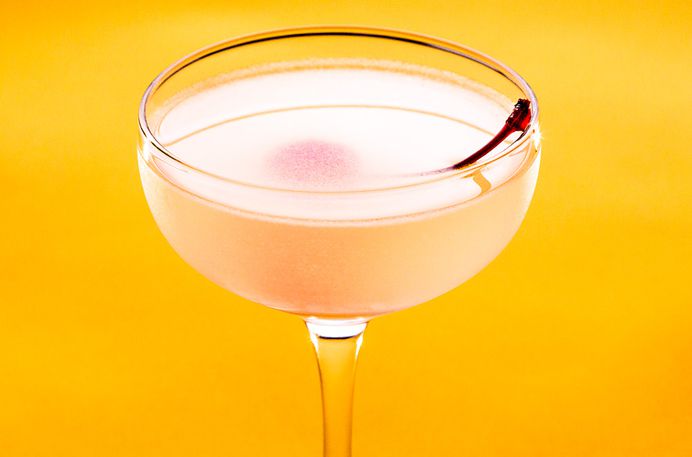 Desgin Gin - Aviation
#cocktail #cocktails #alcohol #photography #desgin