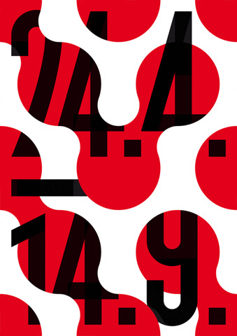 poster - abstract - typo