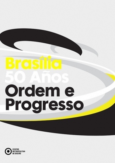 jackgrafton #geometry #design #brasil #poster #brazil #typography