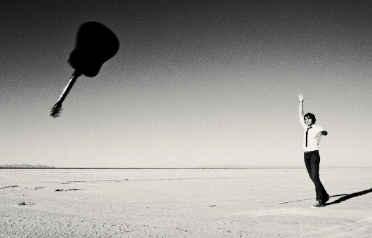 Eric Ryan Anderson / 214.288.3130 | BOOK I #photo #guitar #anderson #eric