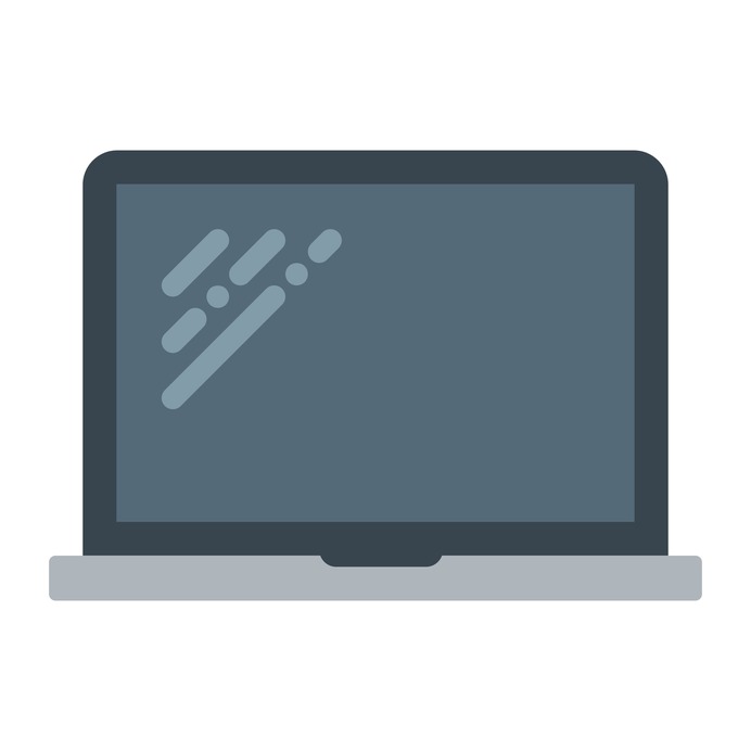 See more icon inspiration related to macbook, device, electronic, technology and multimedia on Flaticon.