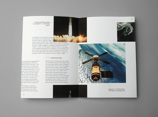 Design;Defined | www.designdefined.co.uk #print
