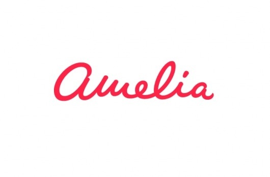 amelia-1.png (700×460) #inspiration #lettering #design #typorgaphy