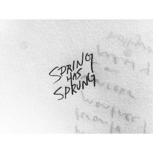 Handlettering #type #lettering #handlettering #handdrawn