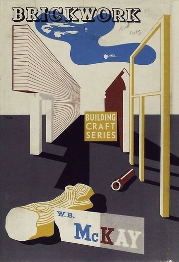 martin klasch #illustration